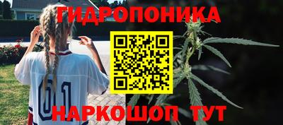 mix Ставрополь